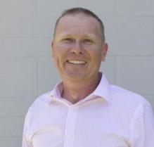 Андрій Дмитрів