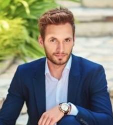 Едік Мелничук