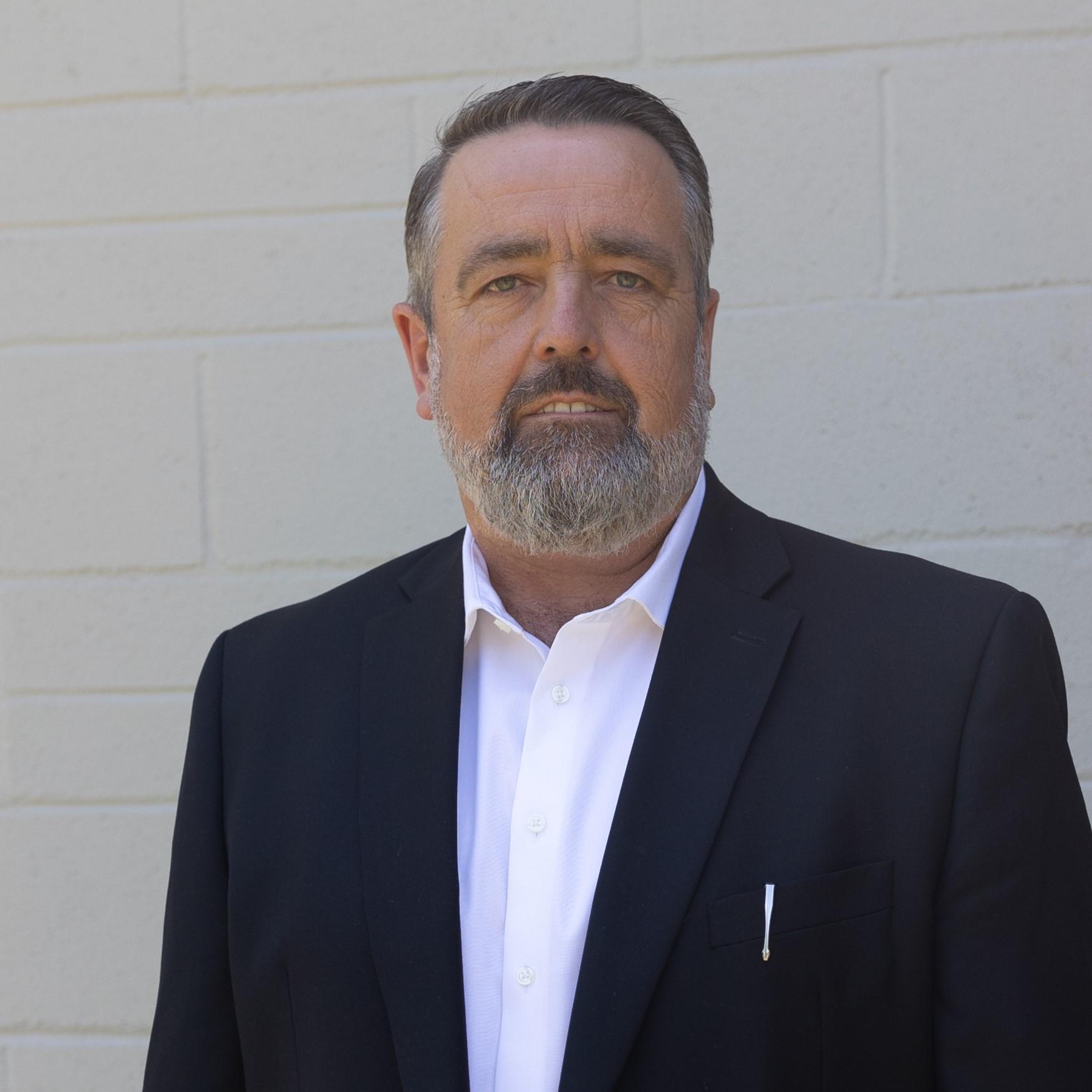 Руслан Стадницький