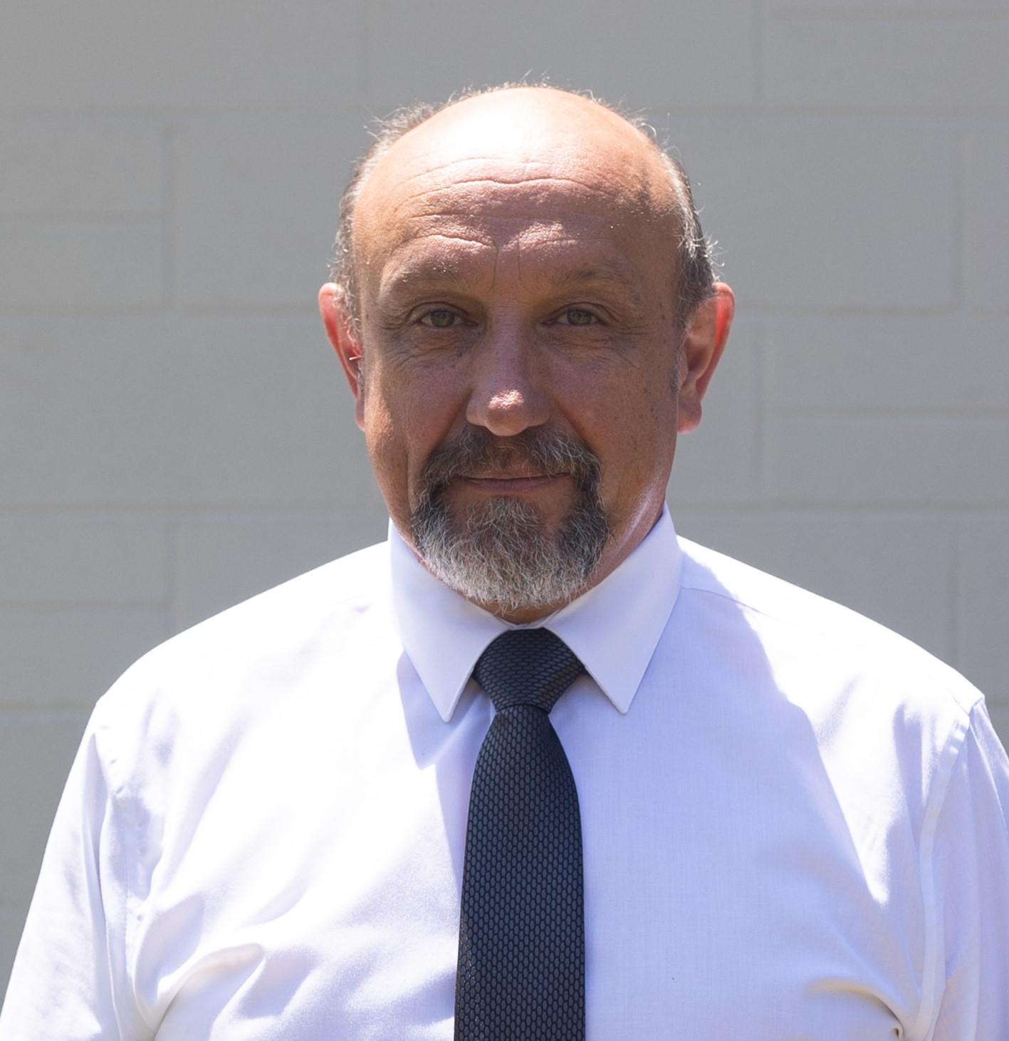 Сергій Прийдук