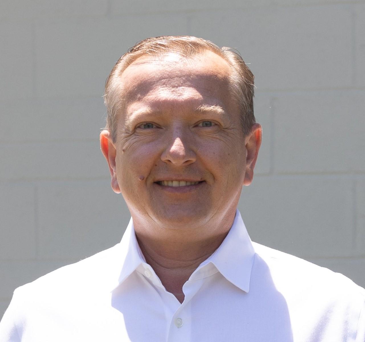 Володя Кайдрис